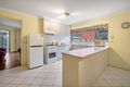 Property photo of 5 Perry Court Roxburgh Park VIC 3064
