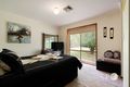 Property photo of 4 Maltby Drive Castlemaine VIC 3450