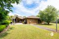 Property photo of 4 Maltby Drive Castlemaine VIC 3450