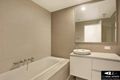 Property photo of 107/15 Shoreline Drive Rhodes NSW 2138