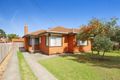 Property photo of 13 Frankston Street Reservoir VIC 3073
