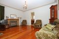 Property photo of 13 Frankston Street Reservoir VIC 3073