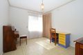 Property photo of 13 Frankston Street Reservoir VIC 3073