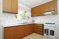 Property photo of 13 Frankston Street Reservoir VIC 3073