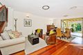 Property photo of 48 Woronora Parade Oatley NSW 2223