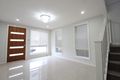 Property photo of 26 Katoomba Street The Ponds NSW 2769