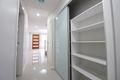 Property photo of 26 Katoomba Street The Ponds NSW 2769