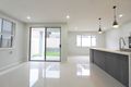 Property photo of 26 Katoomba Street The Ponds NSW 2769