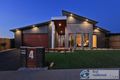 Property photo of 4 Hawkesburn Court Warragul VIC 3820