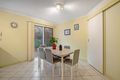 Property photo of 5 Perry Court Roxburgh Park VIC 3064