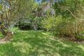 Property photo of 2/90 Ramsgate Avenue Bondi Beach NSW 2026