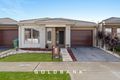 Property photo of 11 Charolais Way Clyde North VIC 3978