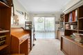 Property photo of 18 Maud Street Benalla VIC 3672
