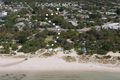 Property photo of 1A South Road McCrae VIC 3938