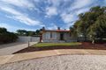 Property photo of 3 Murray Court Red Cliffs VIC 3496