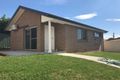 Property photo of 68A Ferngrove Road Canley Heights NSW 2166