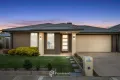 Property photo of 34 Athletic Circuit Clyde VIC 3978