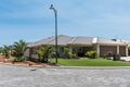 Property photo of 35 Longview Way The Vines WA 6069