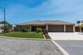 Property photo of 35 Longview Way The Vines WA 6069