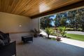 Property photo of 35 Longview Way The Vines WA 6069