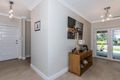 Property photo of 35 Longview Way The Vines WA 6069