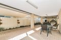 Property photo of 28 Valour Bend Baldivis WA 6171