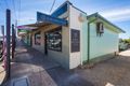 Property photo of 56 Market Street Merimbula NSW 2548
