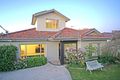 Property photo of 17 Wavell Street Bentleigh VIC 3204