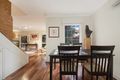Property photo of 2/263-265 Malop Street Geelong VIC 3220