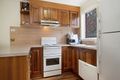 Property photo of 2/263-265 Malop Street Geelong VIC 3220