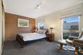Property photo of 2/263-265 Malop Street Geelong VIC 3220
