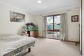 Property photo of 18 Maud Street Benalla VIC 3672