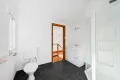 Property photo of 18 Red Chapel Avenue Sandy Bay TAS 7005