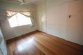 Property photo of 1 Pole Street Northgate QLD 4013
