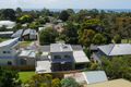 Property photo of 1A South Road McCrae VIC 3938