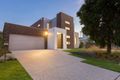 Property photo of 1A South Road McCrae VIC 3938