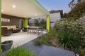Property photo of 1A South Road McCrae VIC 3938