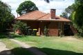 Property photo of 1 Pole Street Northgate QLD 4013