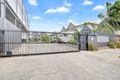 Property photo of 1/87-91 Earl Street Westcourt QLD 4870