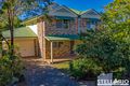 Property photo of 26/28 Stackpole Street Wishart QLD 4122