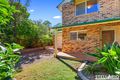 Property photo of 26/28 Stackpole Street Wishart QLD 4122