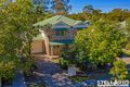 Property photo of 26/28 Stackpole Street Wishart QLD 4122