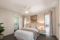 Property photo of 11 Ahern Road Pakenham VIC 3810