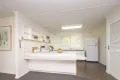 Property photo of 11 Ahern Road Pakenham VIC 3810
