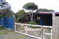 Property photo of 7 Batman Street Surf Beach VIC 3922