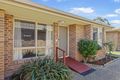 Property photo of 8/478 Breen Street Lavington NSW 2641