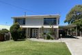 Property photo of 6 Sapphire Parade Diamond Beach NSW 2430