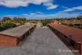Property photo of 1/41-43 Hardman Road Rangeway WA 6530