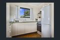 Property photo of 72 Esplanade Toorbul QLD 4510