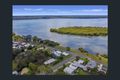 Property photo of 72 Esplanade Toorbul QLD 4510